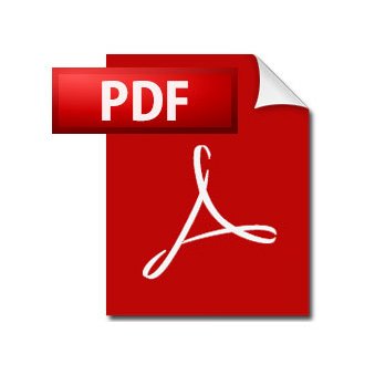 file/images/pdf.jpg
